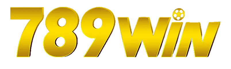789WIN