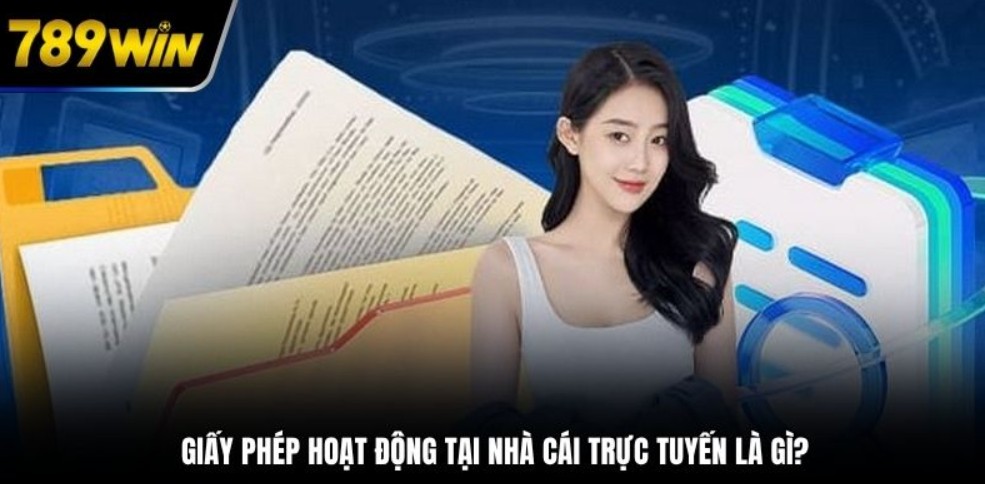 Bảo mật an toàn chứng chỉ GEOTRUST