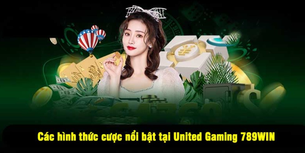 Bộ môn thể thao được cung cấp kèo