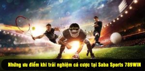 Bộ môn thể thao hấp dẫn bậc nhất