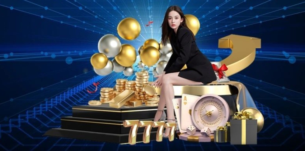 Các tính năng hấp dẫn được phát triển đồng bộ