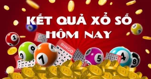 Cách dự đoán lô Xổ Số Miền Bắc 789WIN chuẩn xác
