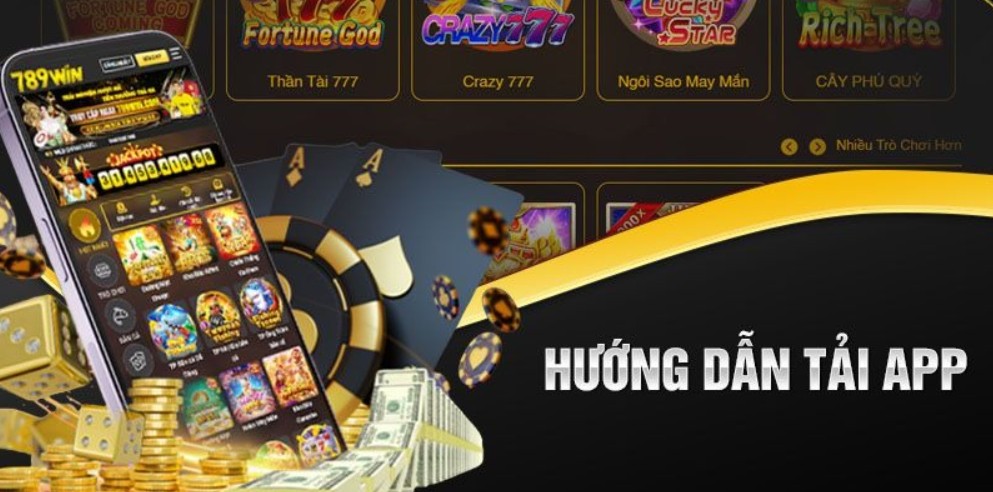 Cách kiểm soát thông tin cá nhân hiệu quả