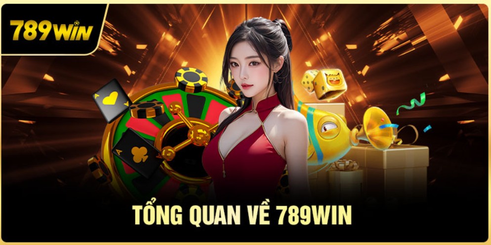 Cơ cấu giải thưởng khi nạp lần đầu