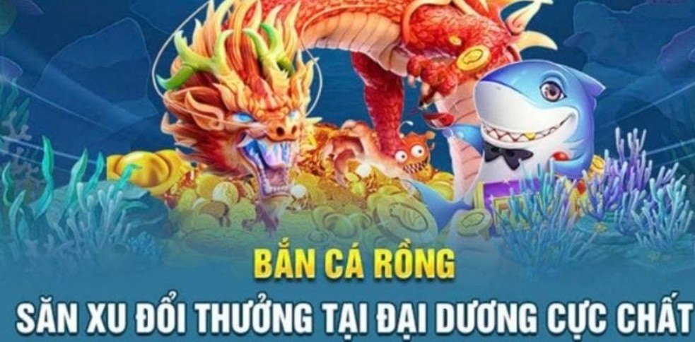 Công cụ hỗ trợ săn bắt thủy quái