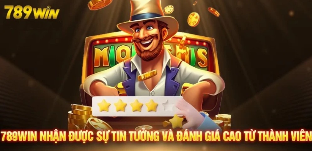 Danh sách khuyến mãi đang được diễn ra