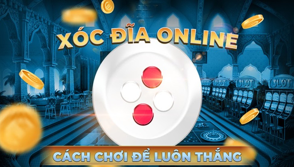 Điểm thu hút của tựa game nổi tiếng