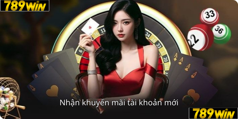 Điều kiện nhận khuyến mãi thành công