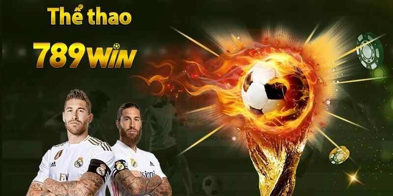 Đôi nét về chuyên mục thể thao 789WIN