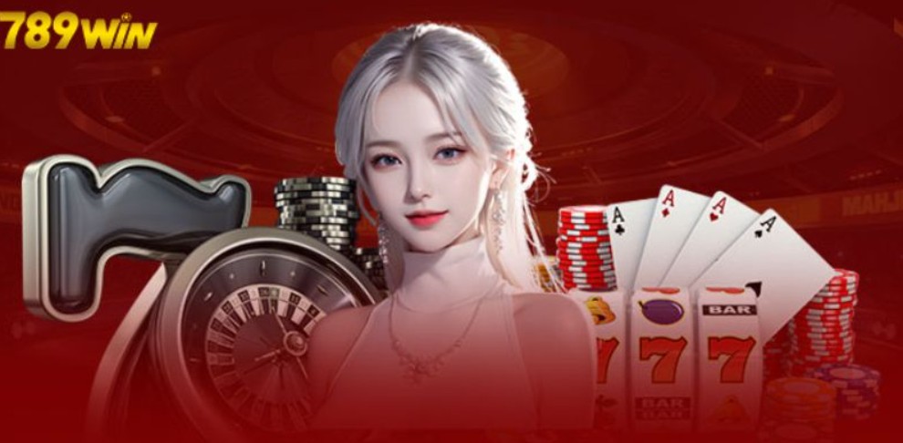 Đôi nét vè Hà Nội Vip 789WIN
