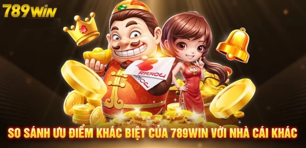 Dự đoán xổ số điện toán hấp dẫn