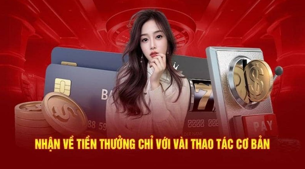 Giới hạn mức rút tiền trong ngày