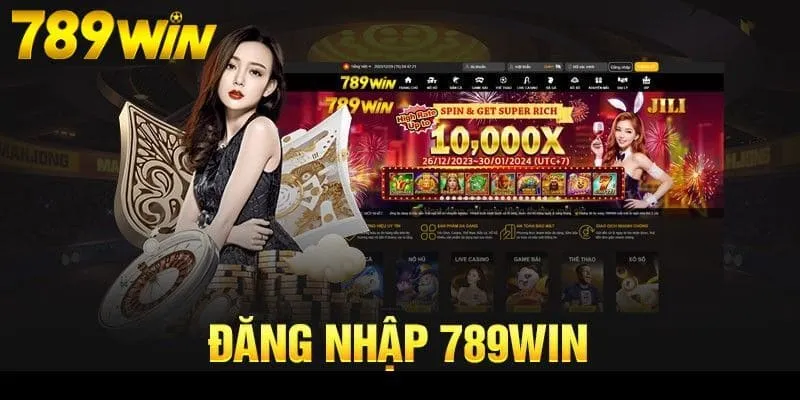 Giới thiệu các tiện ích của nhà cái giải trí