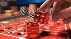 Hình thức tài xỉu 789WIN trực tuyến hấp dẫn