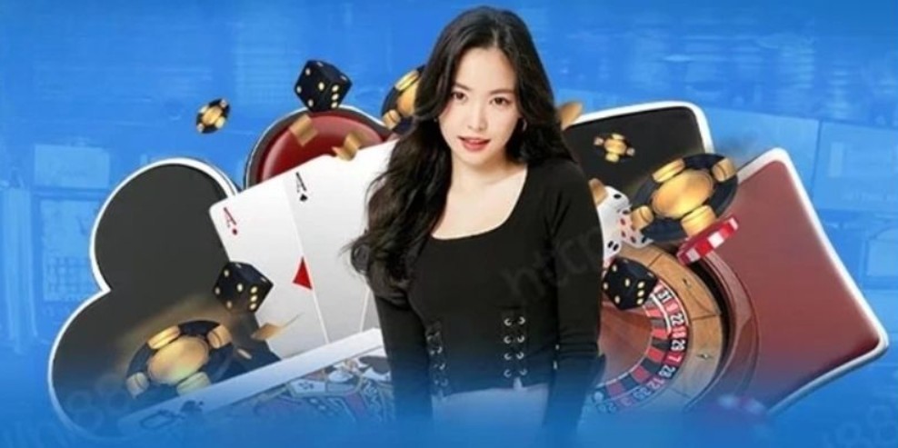 Khái niệm về Kèo Châu Á 789WIN