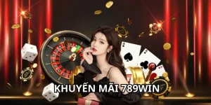 Khuyến mãi sảnh bắn cá nổ hũ