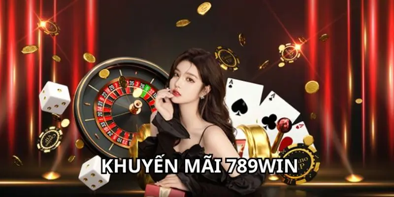 Khuyến mãi sảnh bắn cá nổ hũ