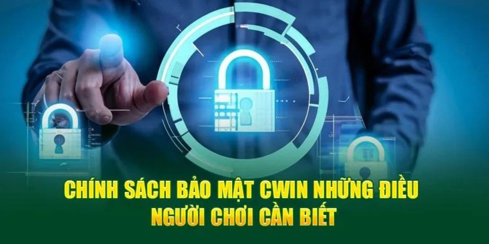 Kiểm tra lịch sử đăng nhập bảo mật