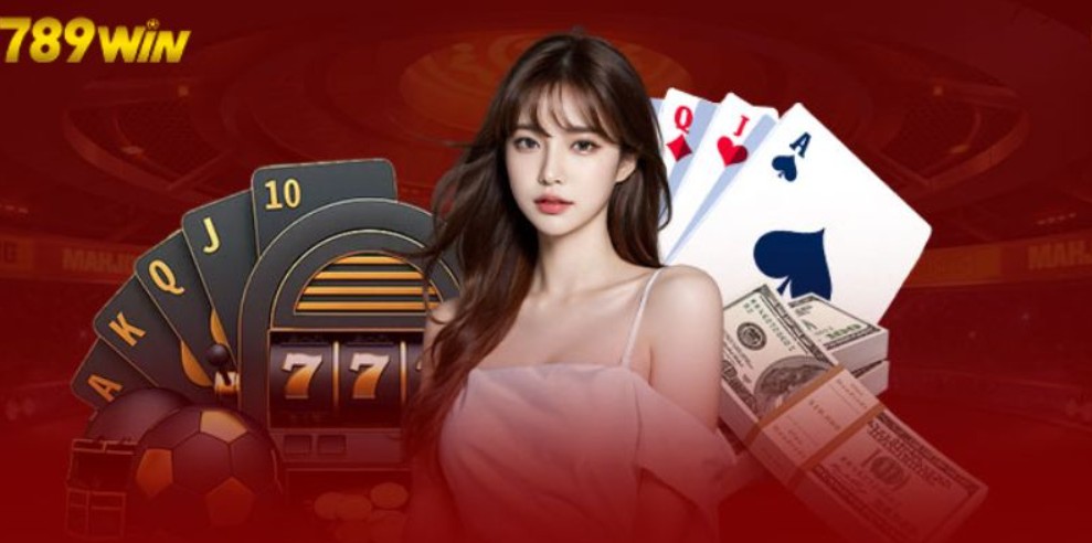 Kiến thức cơ bản về Hà Nội Vip