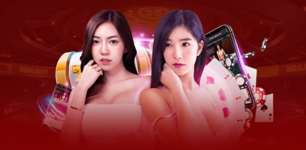 Kinh nghiệm chốt số hiệu quả nhất