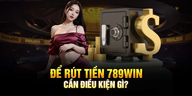 Lỗi khi thực hiện rút tiền thưởng