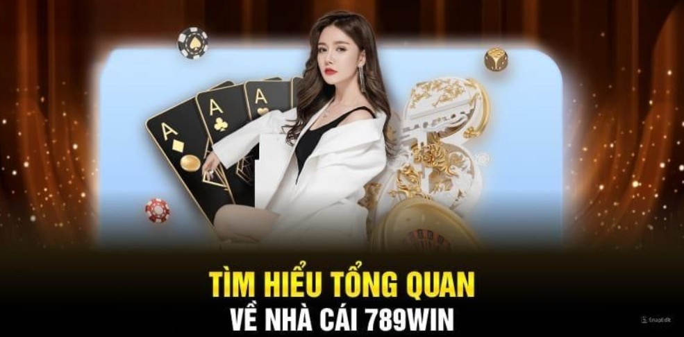 Luật lệ xổ số Hồ Chí Minh Vip