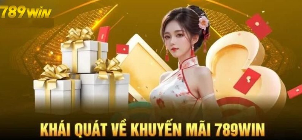 Lưu ý quan trọng khi nhận ưu đãi
