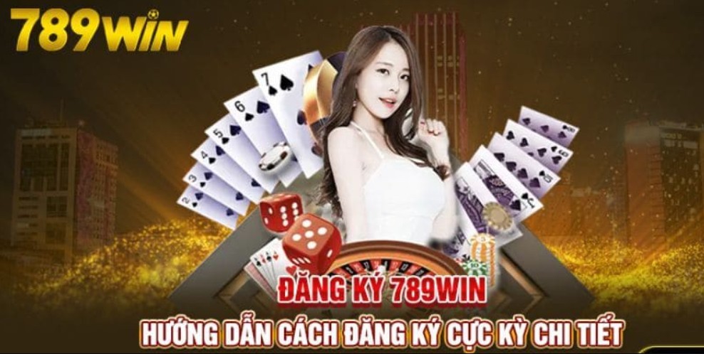 Lý do thành viên ưu tiên sử dụng nhà cái