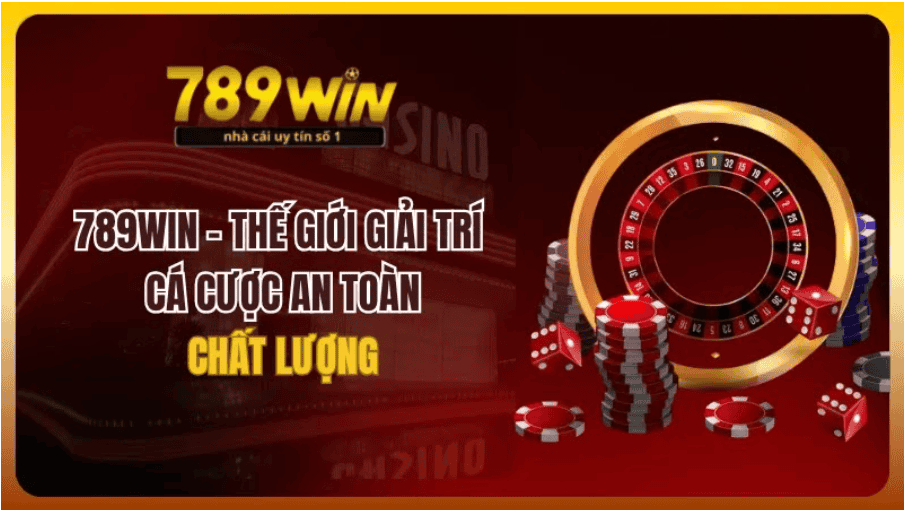 Lý do vì sao nên tham gia trải nghiệm lại đây
