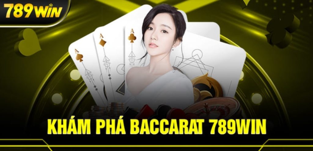 Mô tả phương thức lấy thêm quân bài