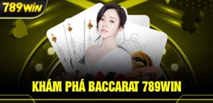 Mô tả phương thức lấy thêm quân bài