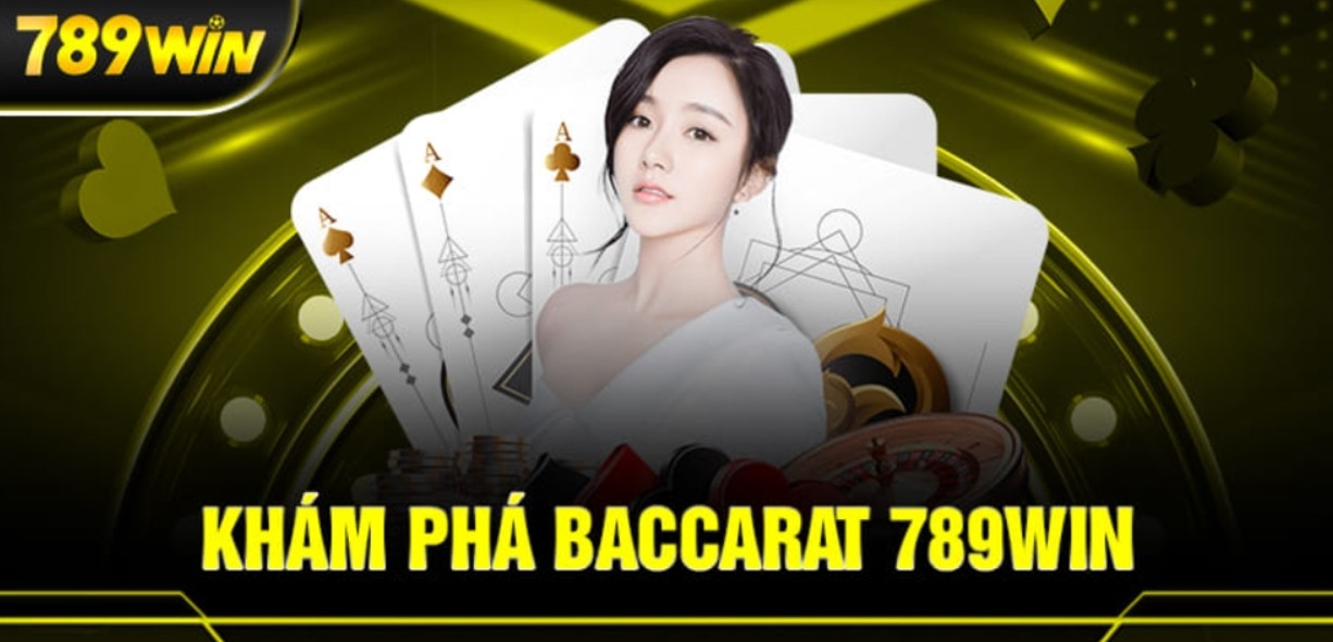 Mô tả phương thức lấy thêm quân bài