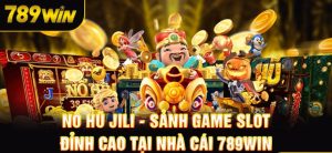 Một số chiến thuật tăng vốn khi chơi