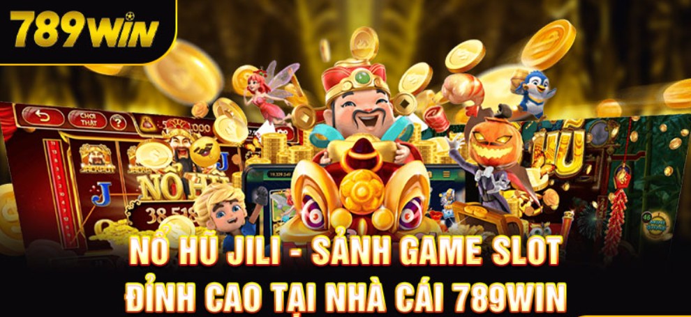 Một số chiến thuật tăng vốn khi chơi