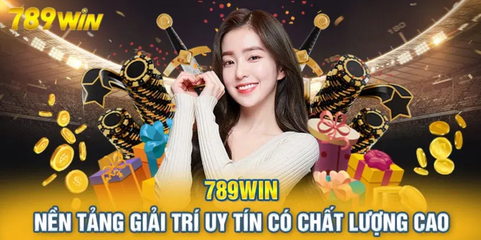 Một số ưu đãi đang diễn ra