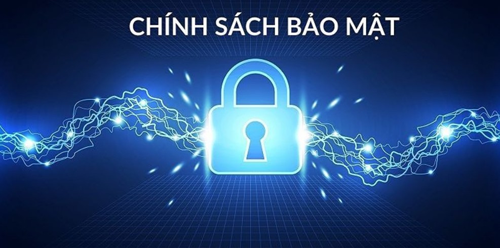 Người chơi cần tìm hiểu rõ chính sách bảo mật