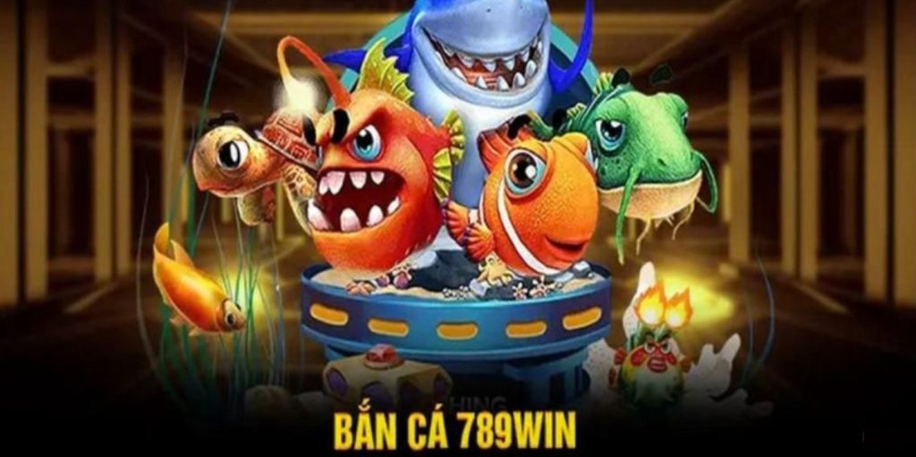 Nguy hiểm tiềm ẩn khi sử dụng tool hack