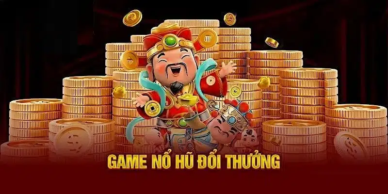 Quà tặng Thần Tài mang lại may mắn