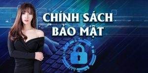 Quy định an toàn thông tin chính sách bảo mật 789WIN