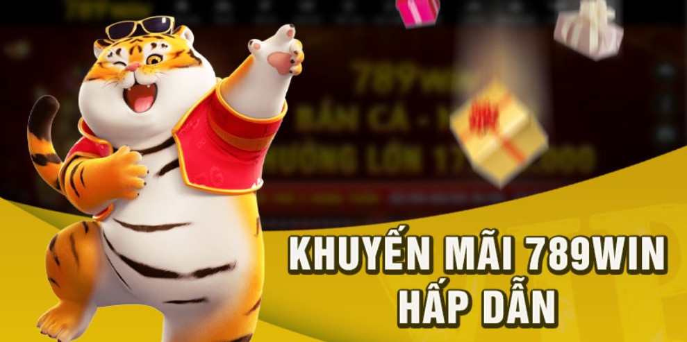 Sự kiện hot đang được diễn ra