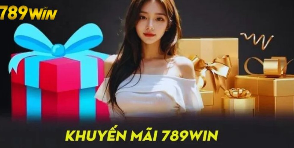 Tặng giftcode cho sảnh game bài