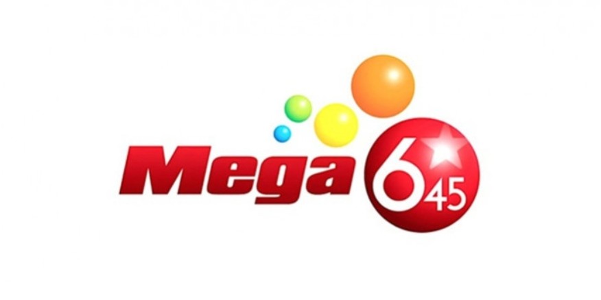 Thông tin chung về Mega 6/45 789WIN
