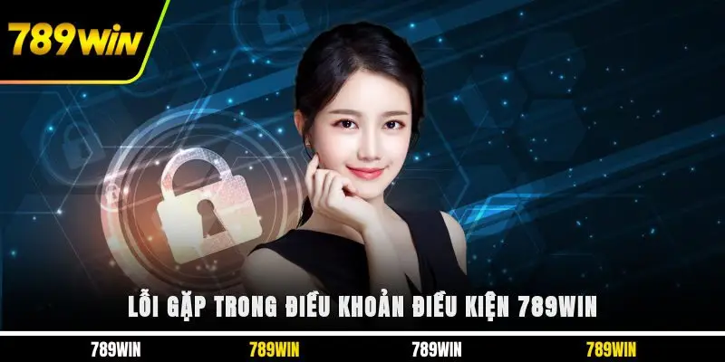 Thông tin dữ liệu người chơi được bảo mật 