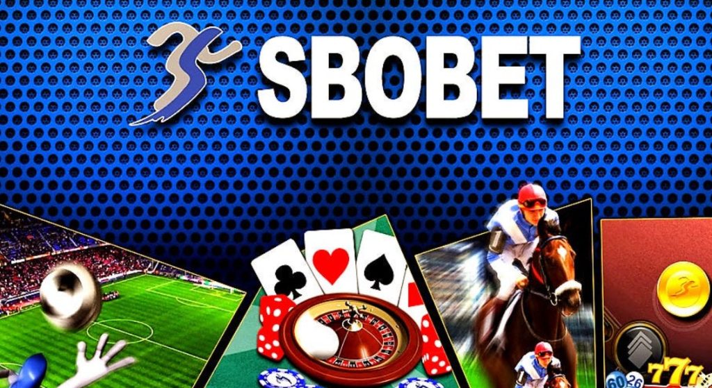 Thông tin tổng quan về SBOBET 789WIN