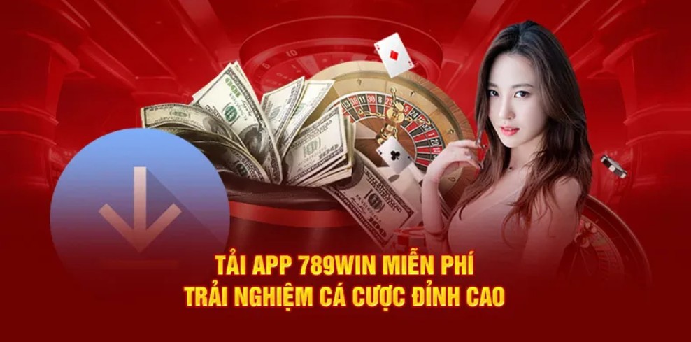 Tiện ích giúp người chơi tham gia chủ động