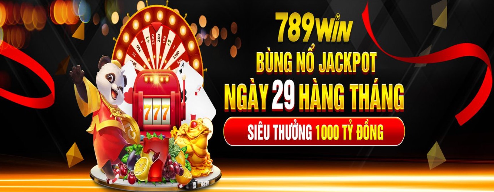 Tìm hiểu một số chiến thuật tăng tỷ lệ thắng