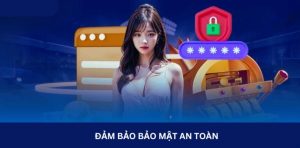 Trách nhiệm của nhà cái để duy trì giấy phép
