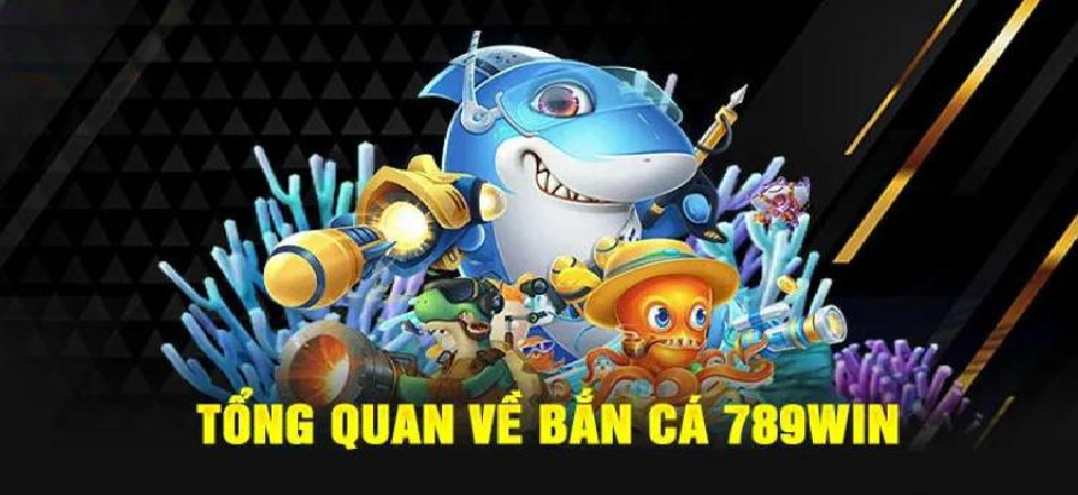 Trò chơi săn cá đổi tiền bắn cá xèng