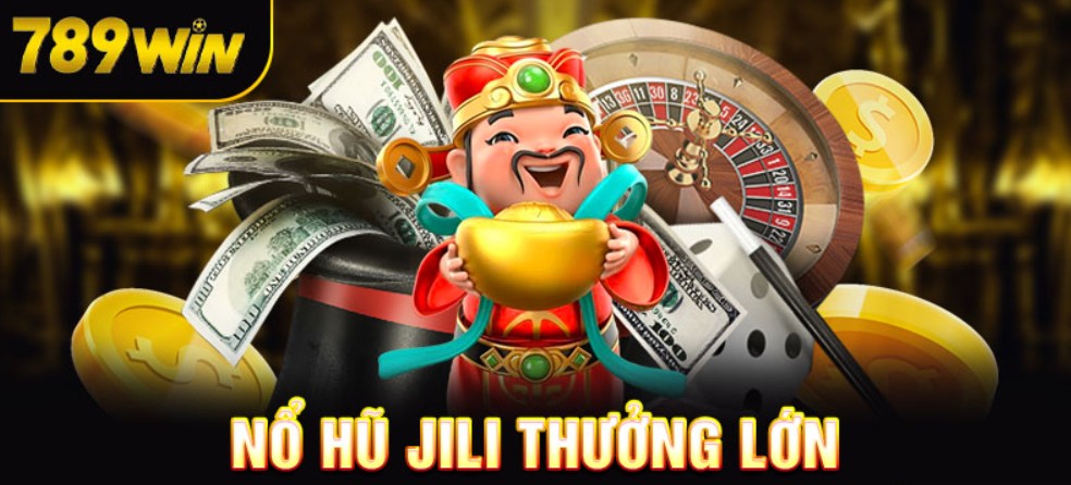 Tựa game với những chuyến phiêu lưu thú vị