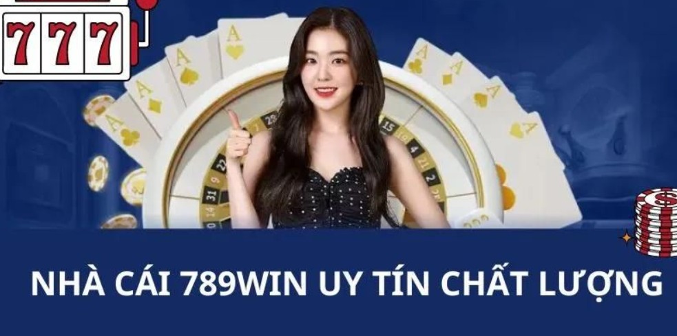 Ưu đãi nạp tiền cho lần thứ 2